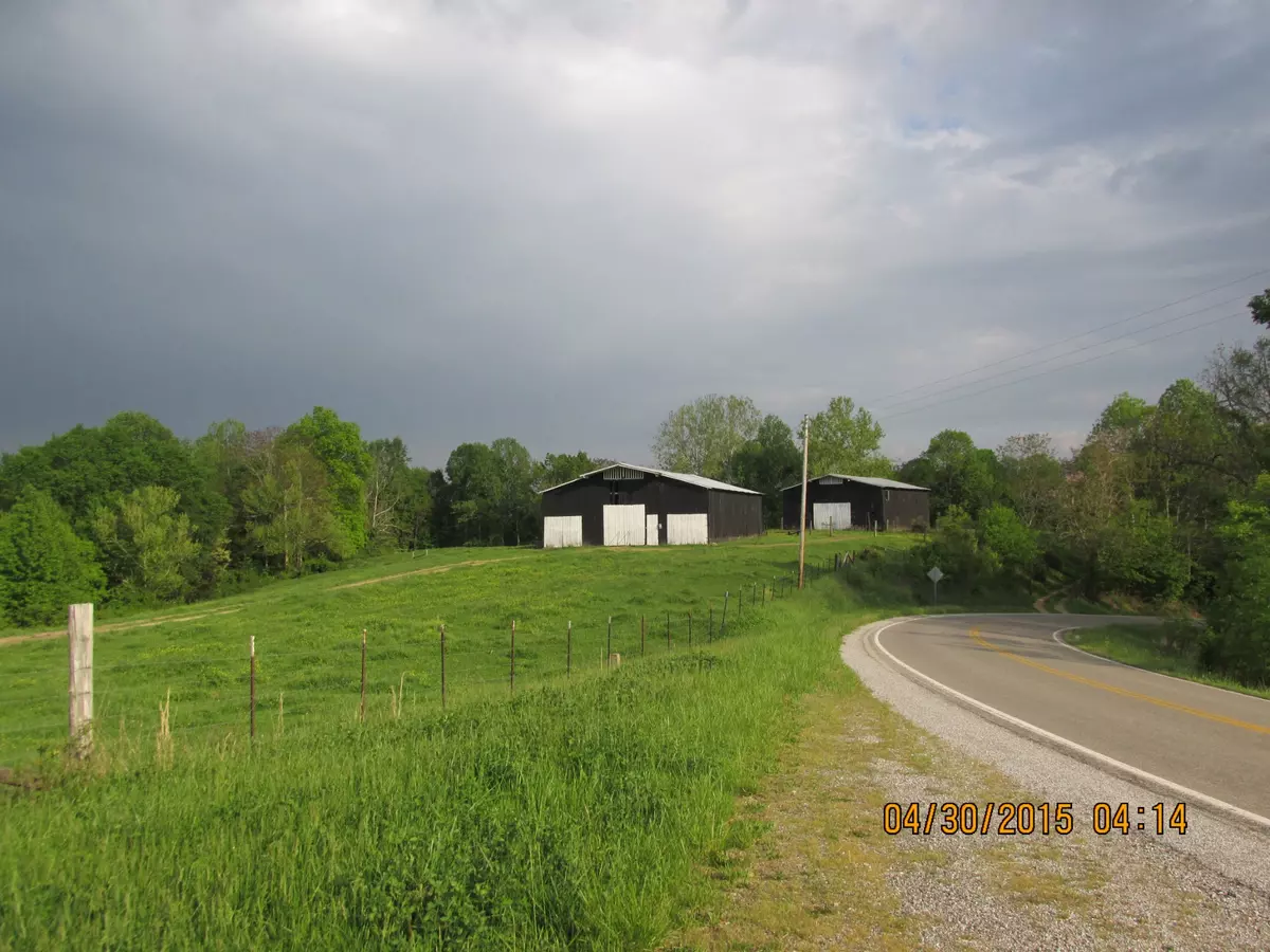 Whitleyville, TN 38588,0 Wartrace Highway