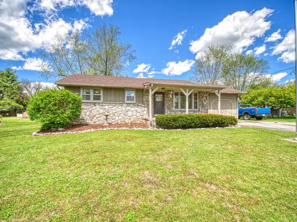 Watertown, TN 37184,228 Silver St