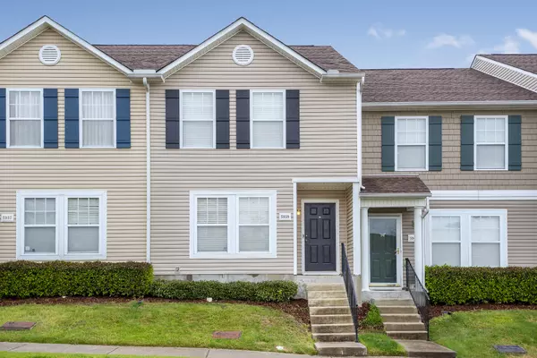 5959 Monroe Xing, Antioch, TN 37013