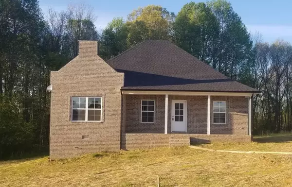 284 Caydras Way,  Lafayette,  TN 37083