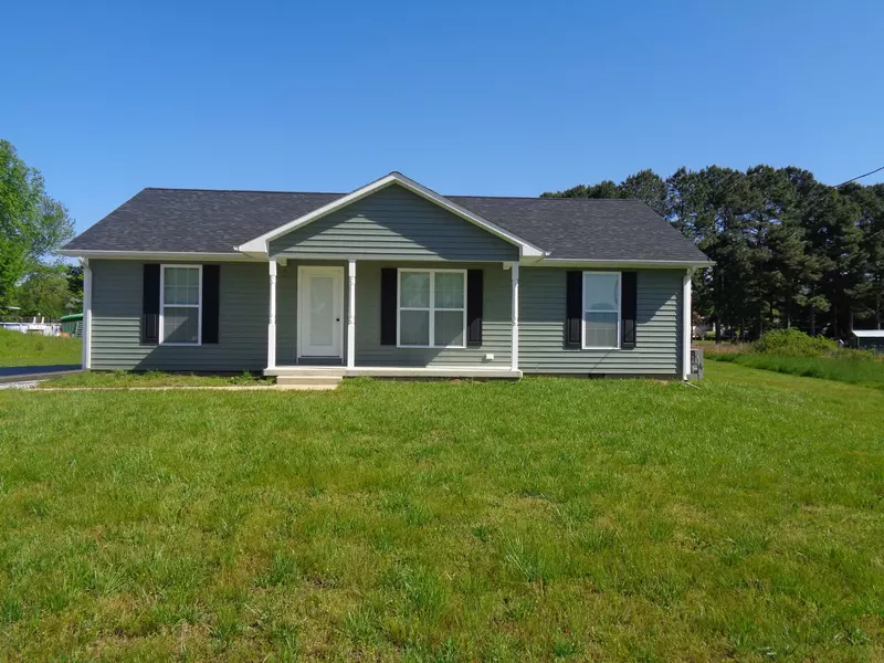 66 Delaney Court, Leoma, TN 38468