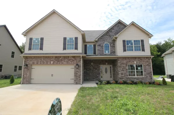 Clarksville, TN 37043,20 Reserve at Hickory Wild