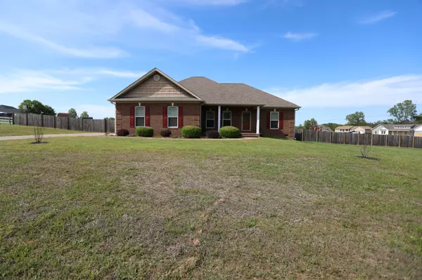 Columbia, TN 38401,1379 Standing Stone Cir