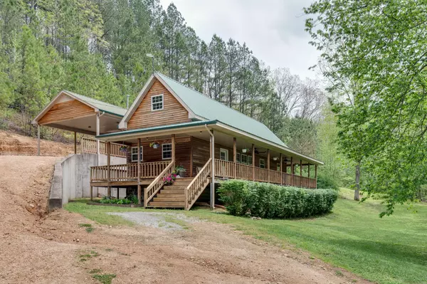 Hohenwald, TN 38462,1470 Centerville Hwy