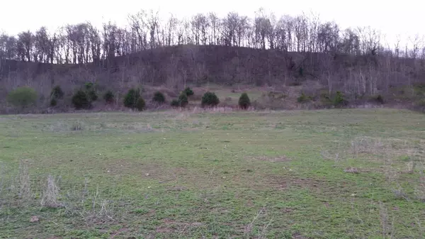 Dixon Springs, TN 37057,0 Dixon Creek Rd