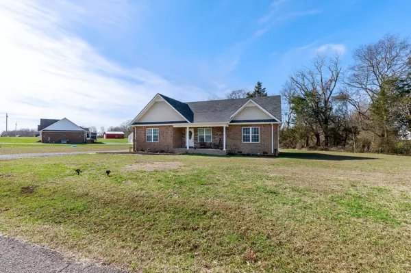 Lafayette, TN 37083,110 Autumn Ridge Ln