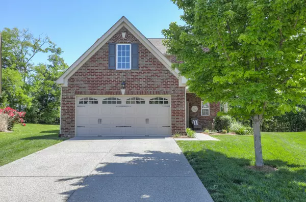 Mount Juliet, TN 37122,349 Dunnwood Loop