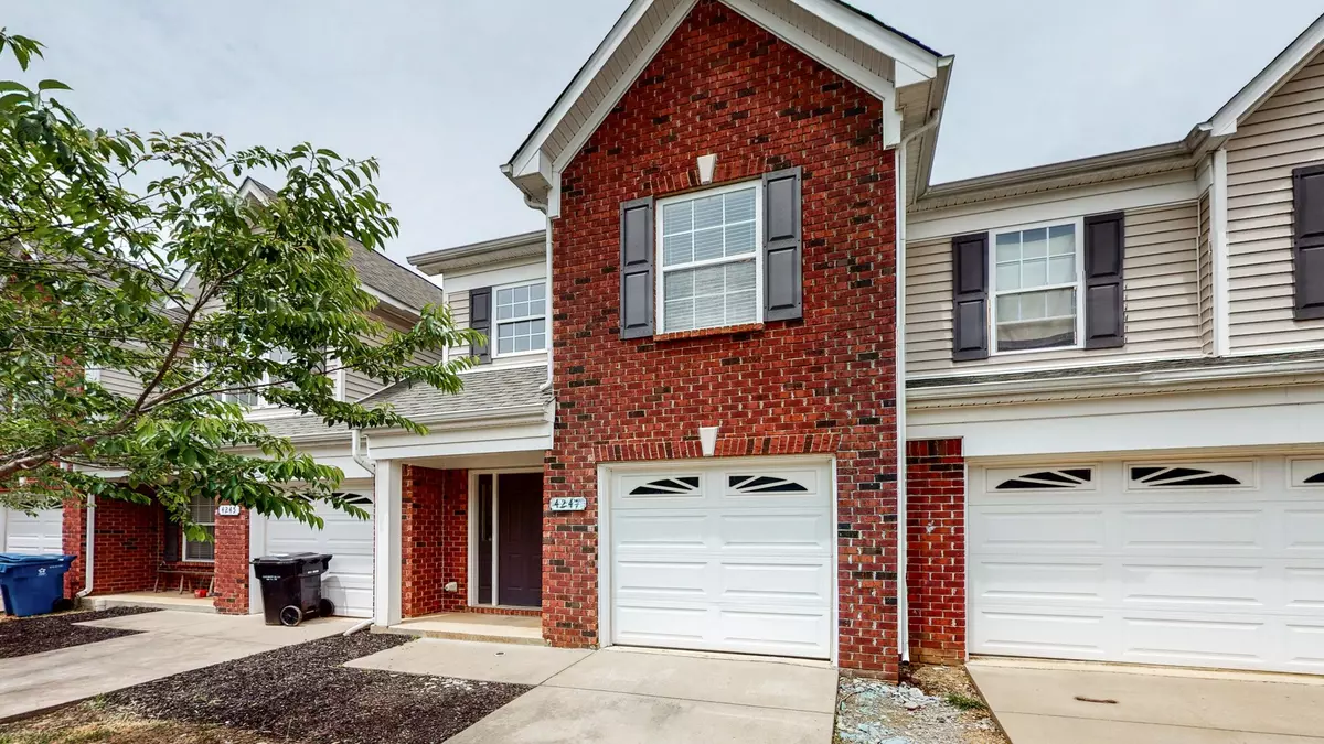 Murfreesboro, TN 37127,4247 Aurora Cir