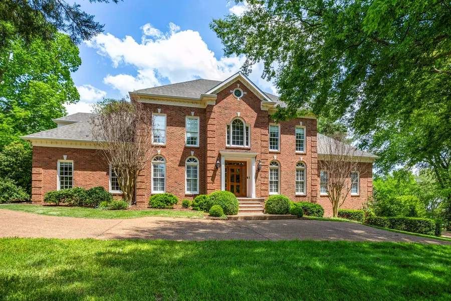 108 Derby Glen Ln, Brentwood, TN 37027