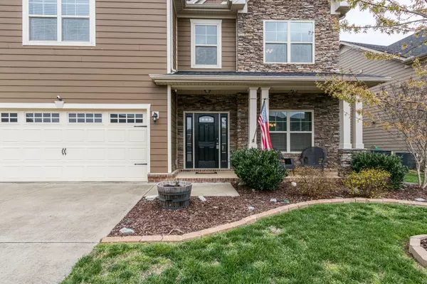 Murfreesboro, TN 37128,4418 Maximillion Cir