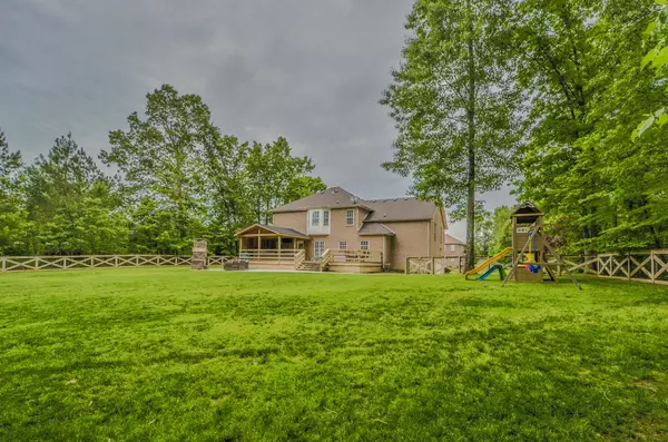 Fairview, TN 37062,7105 Sweetbrier Cir