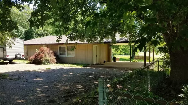 Cedar Hill, TN 37032,4053 Hillwood Estates Rd