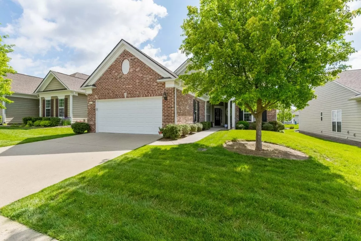 Mount Juliet, TN 37122,117 Salient Ln