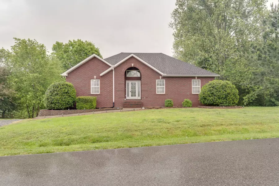 1029 Madalyn Way, Portland, TN 37148