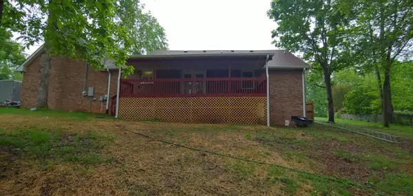 Ashland City, TN 37015,539 Skyview Dr