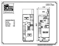 4060 Saddlecreek Way (Lot 5307) #5307, Antioch, TN 37013