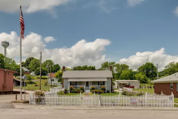 Lynnville, TN 38472,171 Mill St