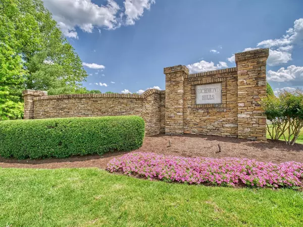 170 Antietam Court, Lebanon, TN 37087