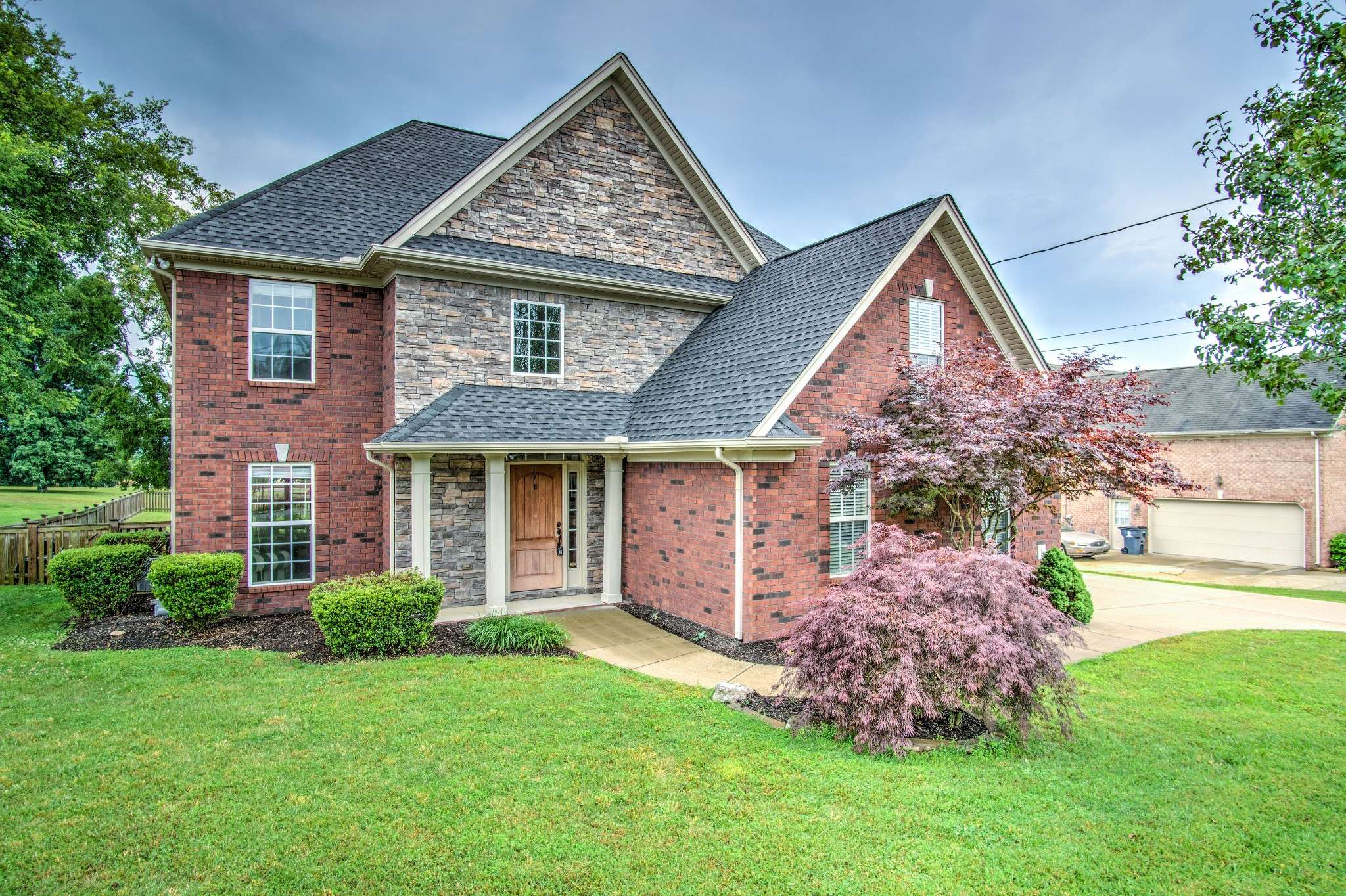 236 Rockytop Trl, Mount Juliet, TN 37122