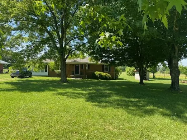 Woodbury, TN 37190,1441 Pleasant View Rd