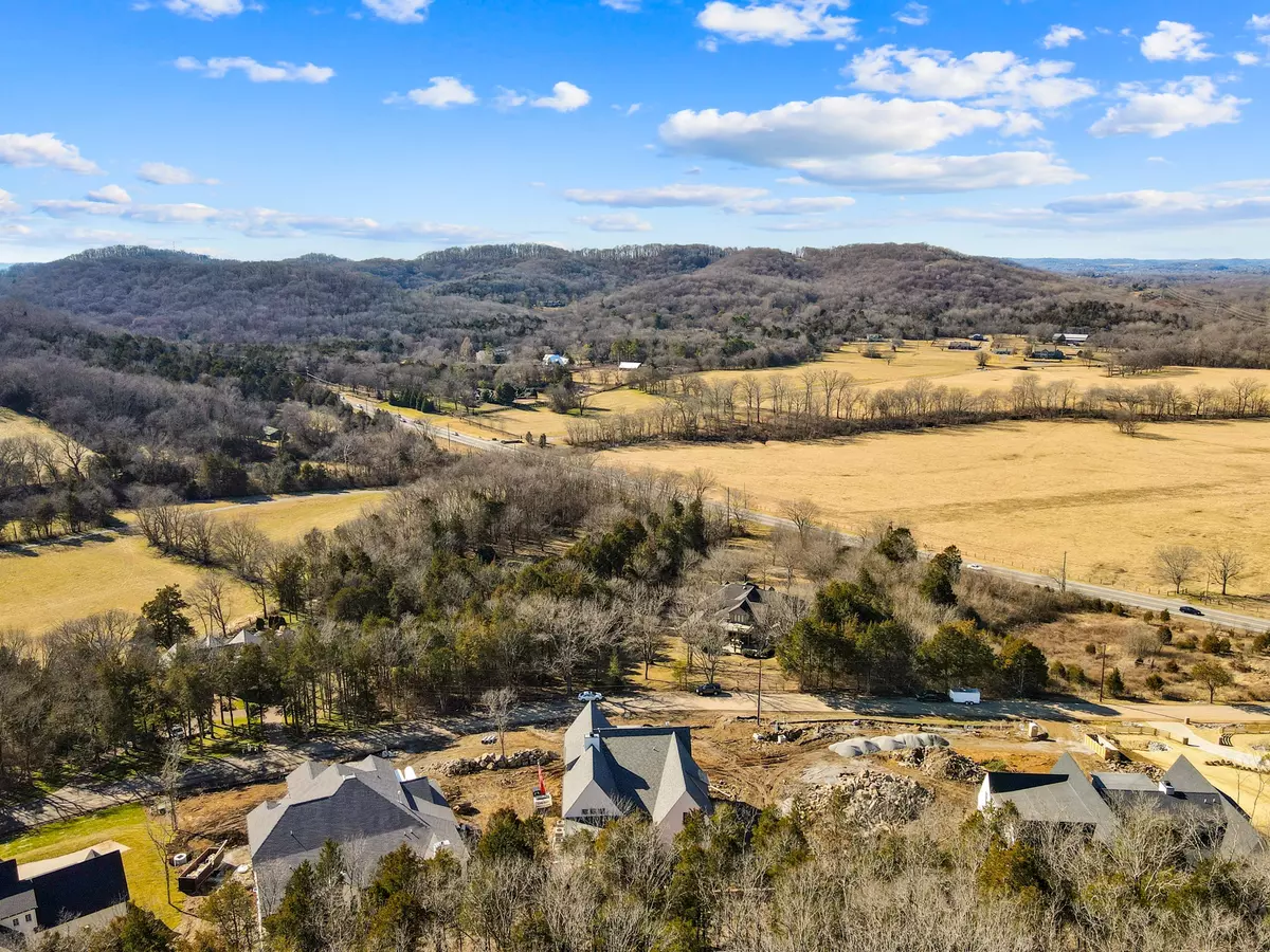 Brentwood, TN 37027,448 Beech Creek Rd #N