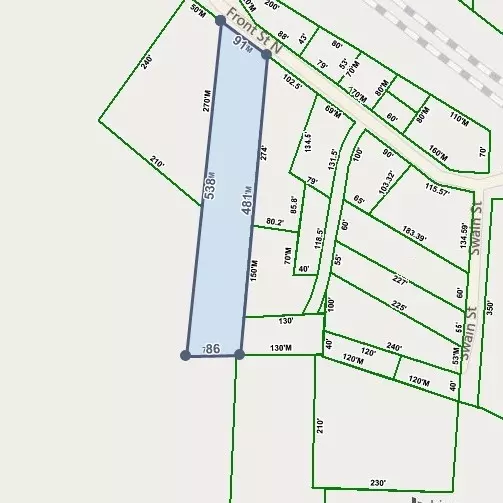 Cowan, TN 37318,149 Front St #N