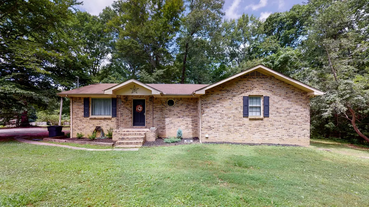 Pegram, TN 37143,6031 Beech Hill Rd