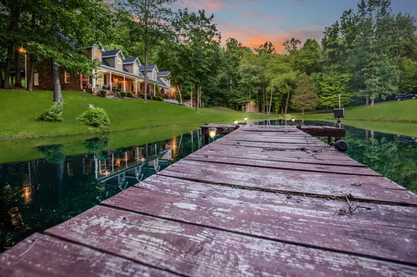 Springfield, TN 37172,6856 Herbert Shannon Rd