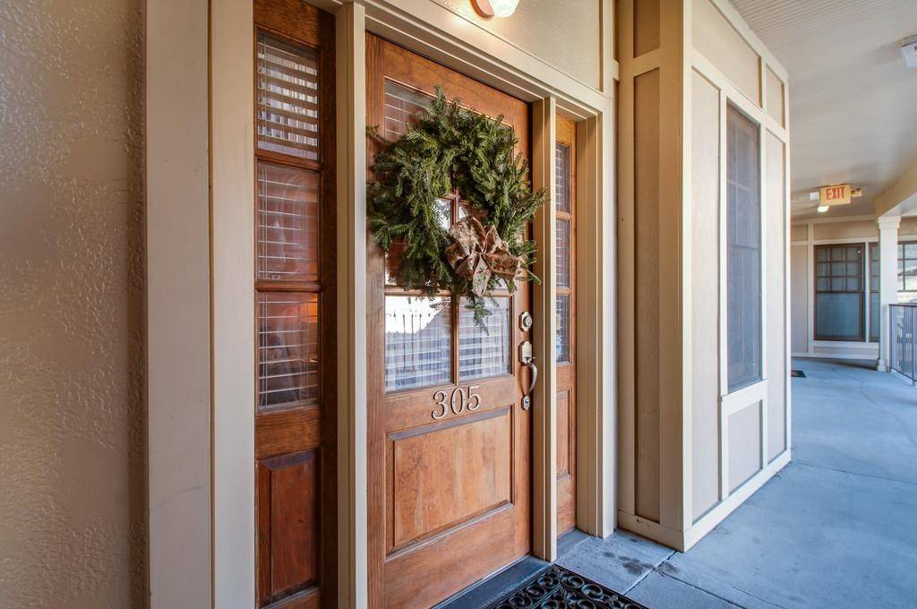 Nashville, TN 37203,3127 Long Blvd #305
