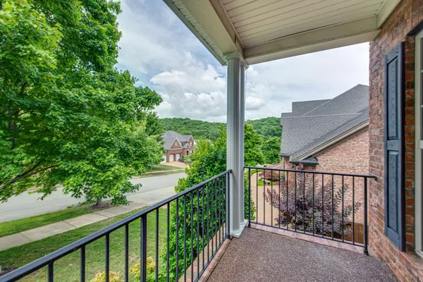 Franklin, TN 37067,1206 Broadmoor Cir