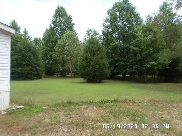 Loretto, TN 38469,614 Fairview Rd