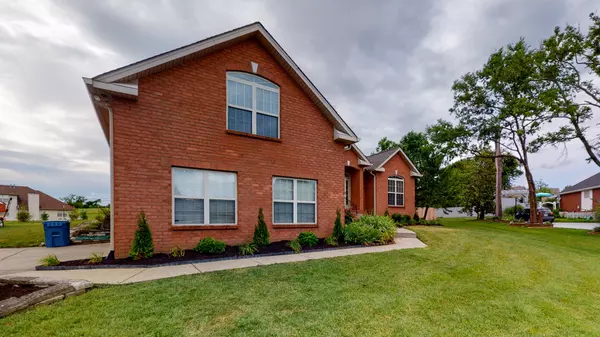 Mount Juliet, TN 37122,3003 Christine Ct