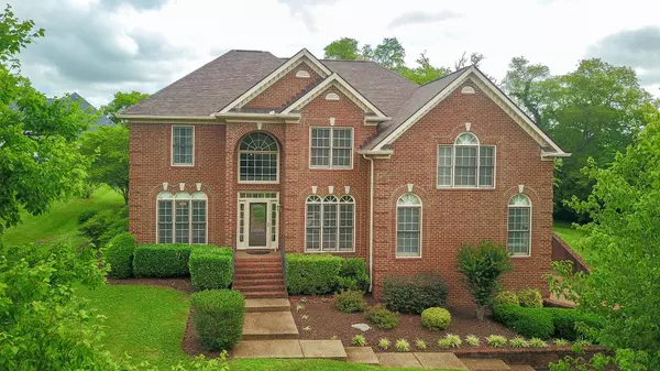 Brentwood, TN 37027,602 Fountainbrooke Ct