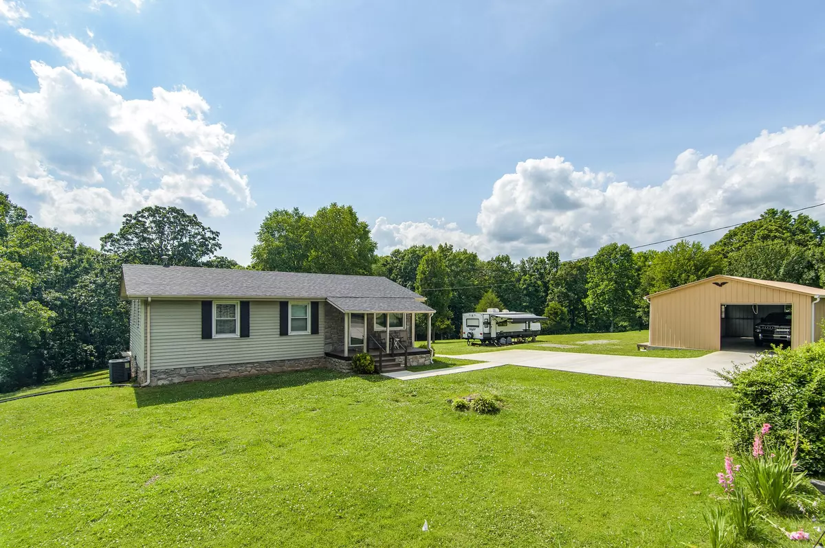 Burns, TN 37029,421 Beechwood Drive