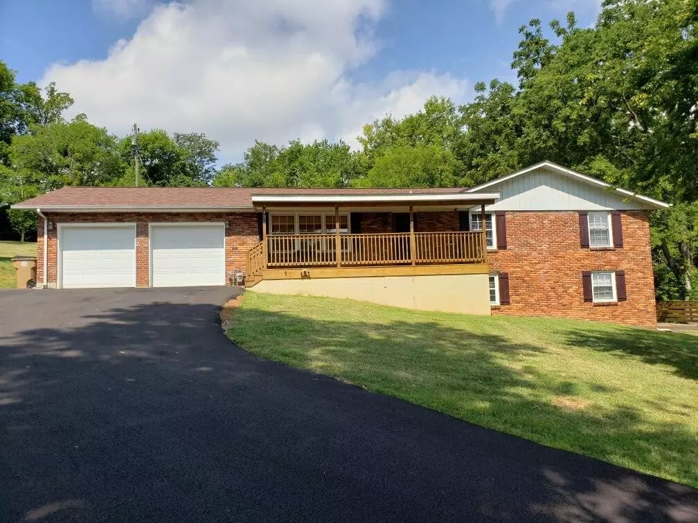 Madison, TN 37115,136 Port Drive