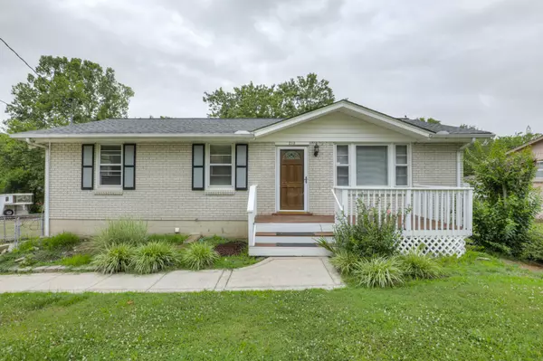 213 Cindy Pl, Goodlettsville, TN 37072