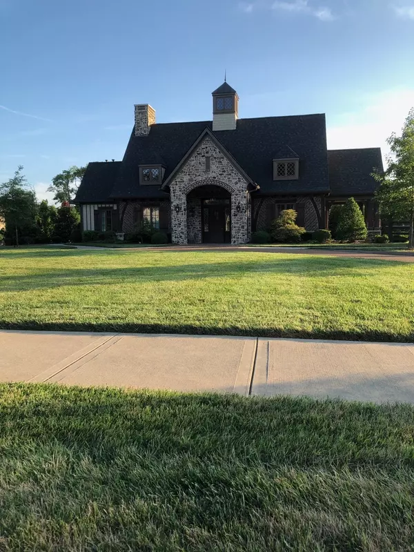 1884 Barnstaple Ln, Brentwood, TN 37027