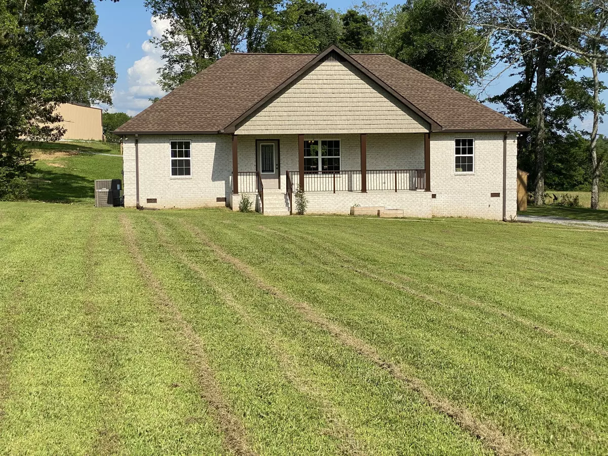 Castalian Springs, TN 37031,460 Armstrong Rd