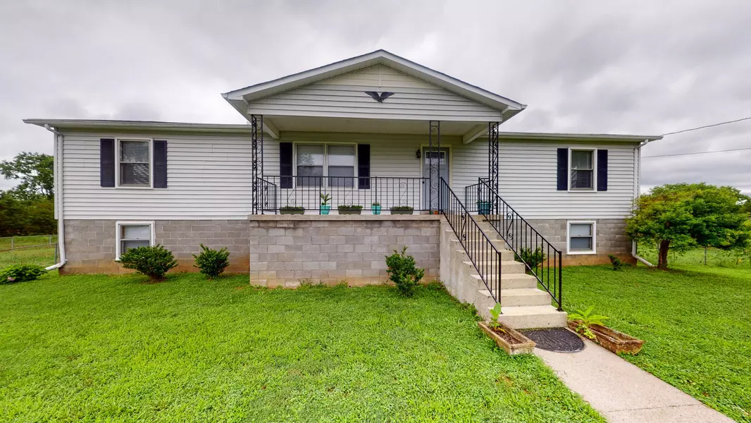 3087 Floraton Rd, Readyville, TN 37149