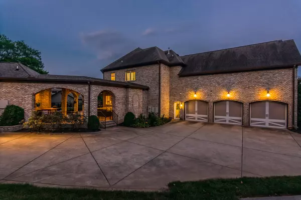 Goodlettsville, TN 37072,122 Bella Vista Dr