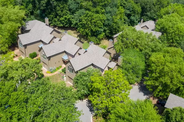 Nashville, TN 37221,748 Harpeth Trace Dr