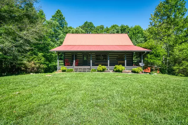 7565 Martin Creek Rd, Bloomington Springs, TN 38545