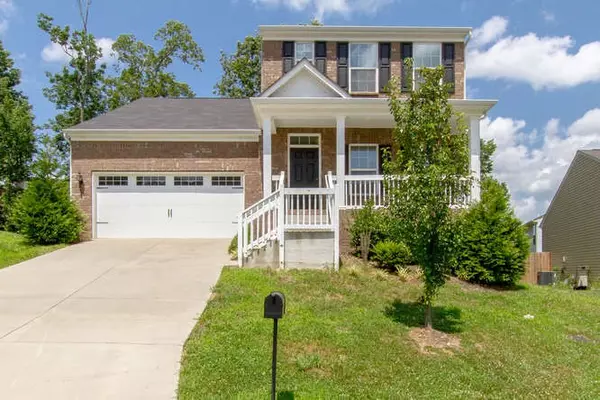 804 Sandworth Cv, Antioch, TN 37013