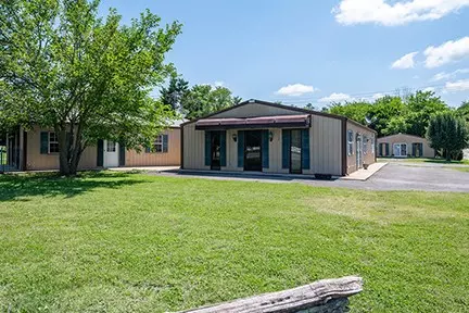 111 Waco Rd, Lynnville, TN 38472