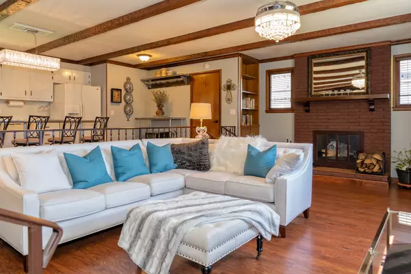 Goodlettsville, TN 37072,1128 Hitt Ln