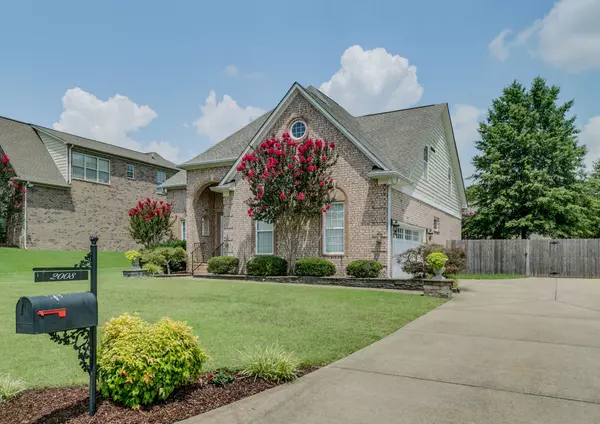 Spring Hill, TN 37174,2008 NealCrest Circle