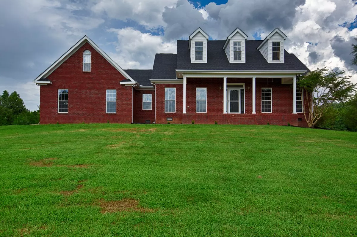 Dellrose, TN 38453,193 Dellrose Rd