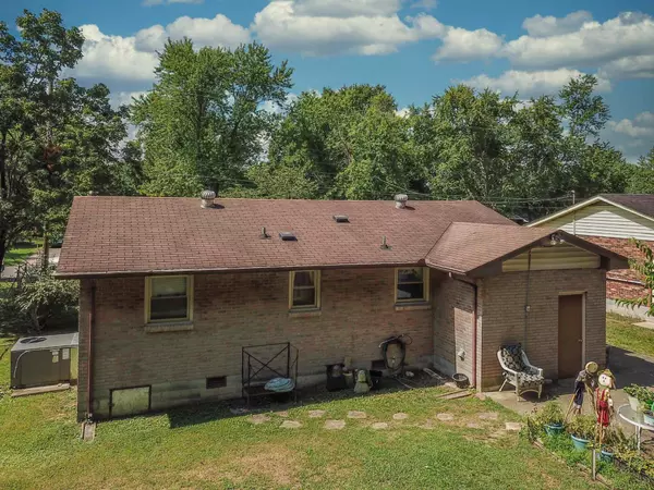 Hendersonville, TN 37075,141 Cline Ave