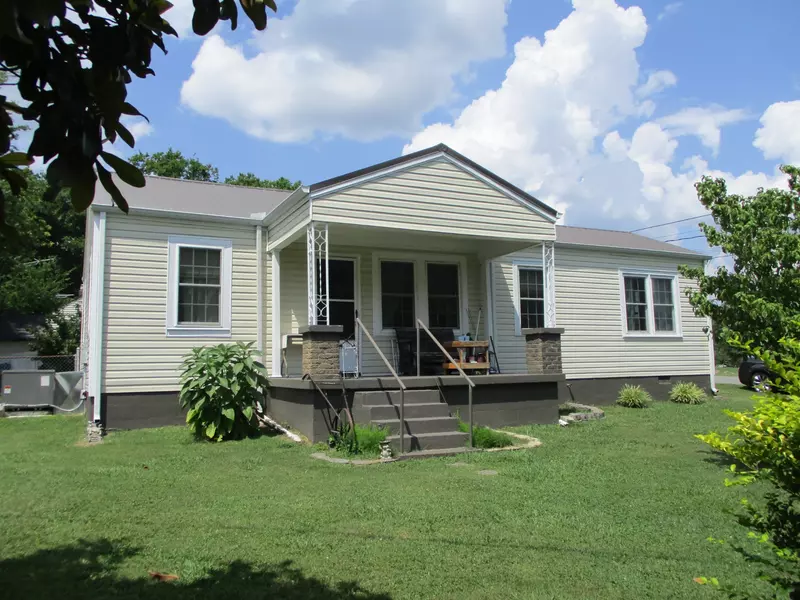 301 Bryant Street, Watertown, TN 37184