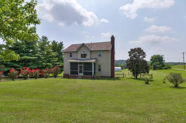 Lebanon, TN 37090,5430 Hickory Ridge Rd